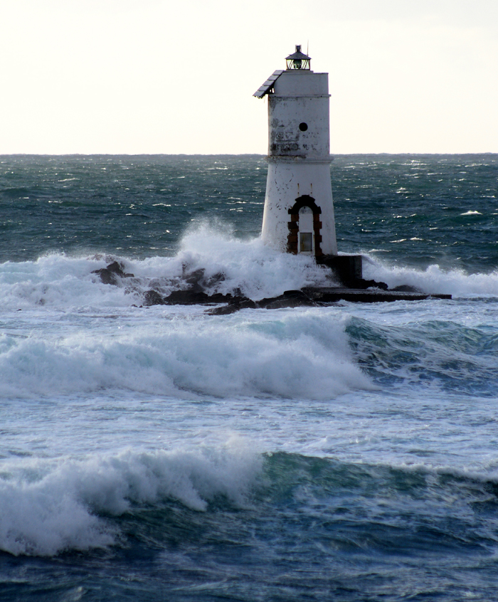 Scoglio Mangiabarche 30