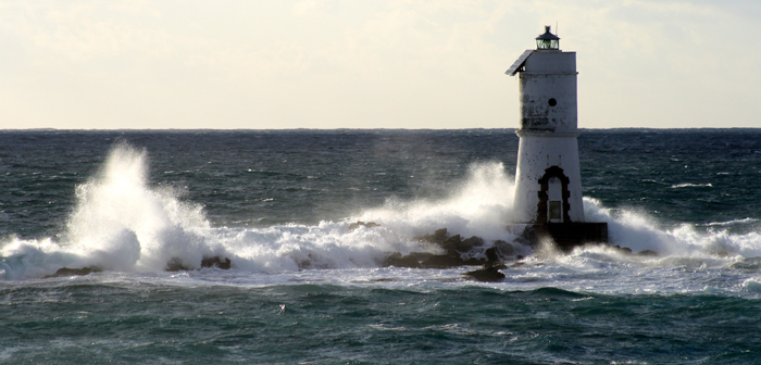 Scoglio Mangiabarche 32