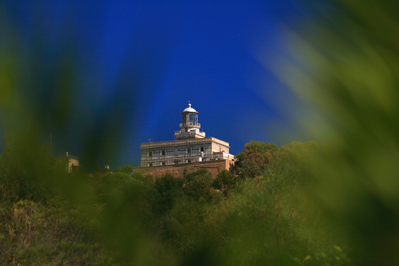 Capo Bellavista 5