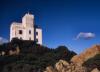 Capo Comino 9