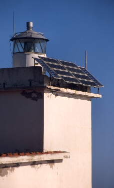 Capo Ferrato 6