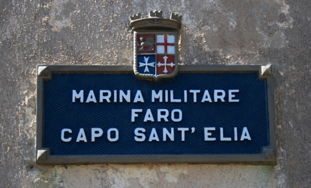 Capo S.Elia 20