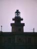Capo S.Marco 3