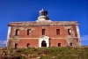 Capo Spartivento 5