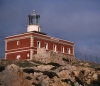 Capo Spartivento 6