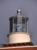 Capo Spartivento 10