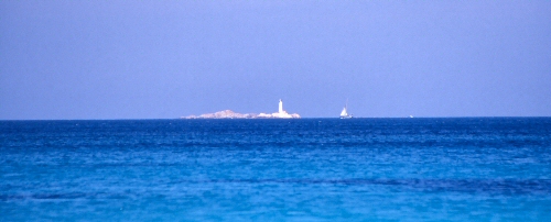 Isole Monaci 2