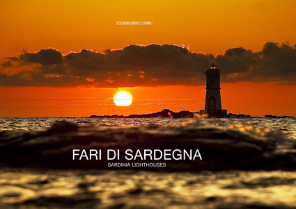 Fari di Sardegna