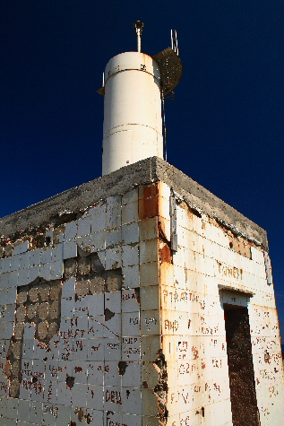 Isola Mal di Ventre 4