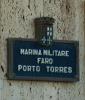 Porto Torres 4