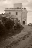 Punta Sardegna 11