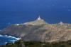 Punta Scorno 9