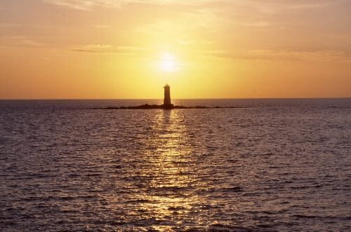 Scoglio Mangiabarche 9