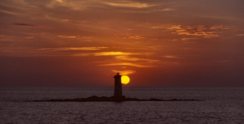 Scoglio Mangiabarche 20