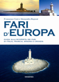 Libro fari d'Europa