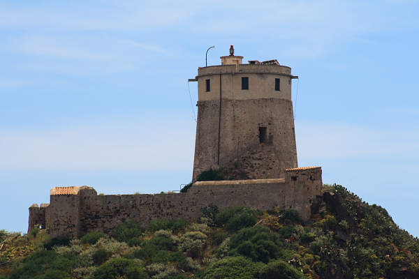 Capo di Pula 3