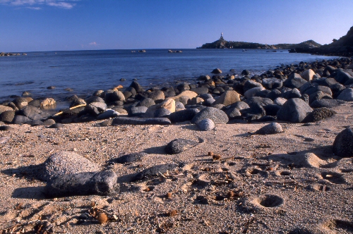 Isola dei Cavoli 11