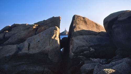 Isola dei Cavoli 16