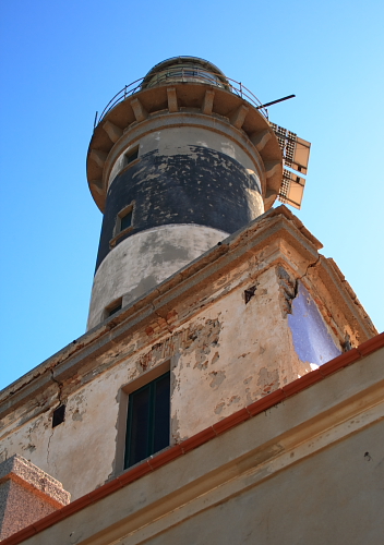 Isola dei Cavoli 34