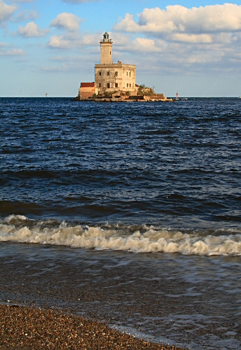 Isola Bocca 6