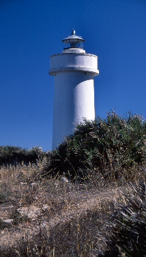 Porto Conte Torre Nuova 3