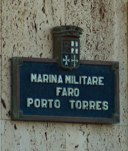 Porto Torres 4