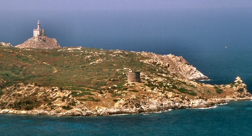 Punta Scorno 4