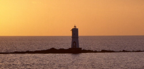 Scoglio Mangiabarche 7