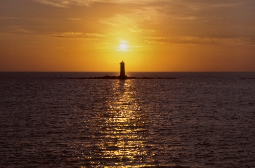 Scoglio Mangiabarche 10