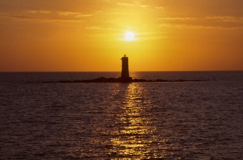 Scoglio Mangiabarche 13