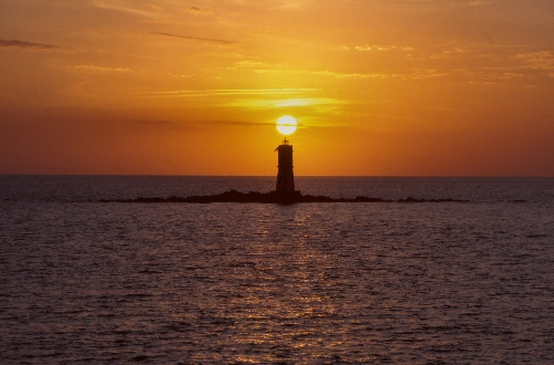 Scoglio Mangiabarche 14