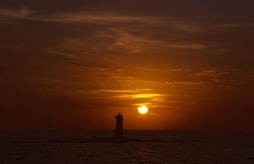 Scoglio Mangiabarche 15