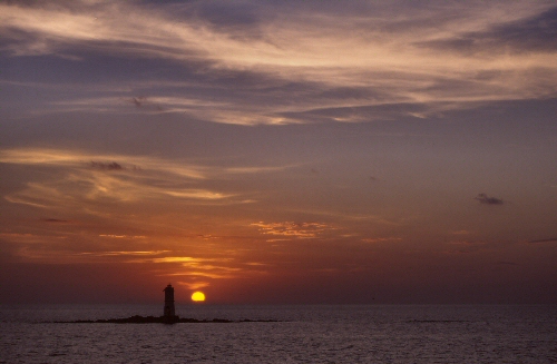 Scoglio Mangiabarche 21